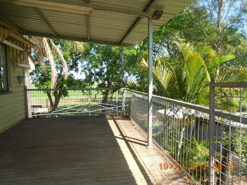 Lynford QLD 4342