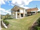 Hatton Vale QLD 4341