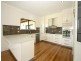 Hatton Vale QLD 4341