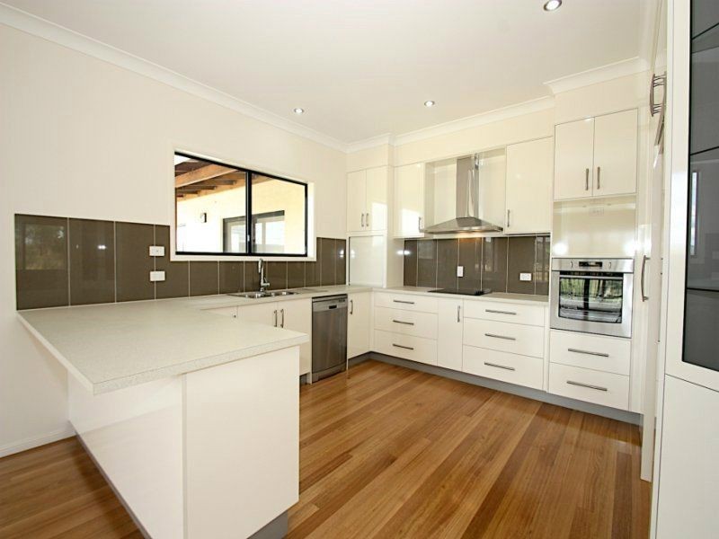 Hatton Vale QLD 4341