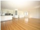 Hatton Vale QLD 4341