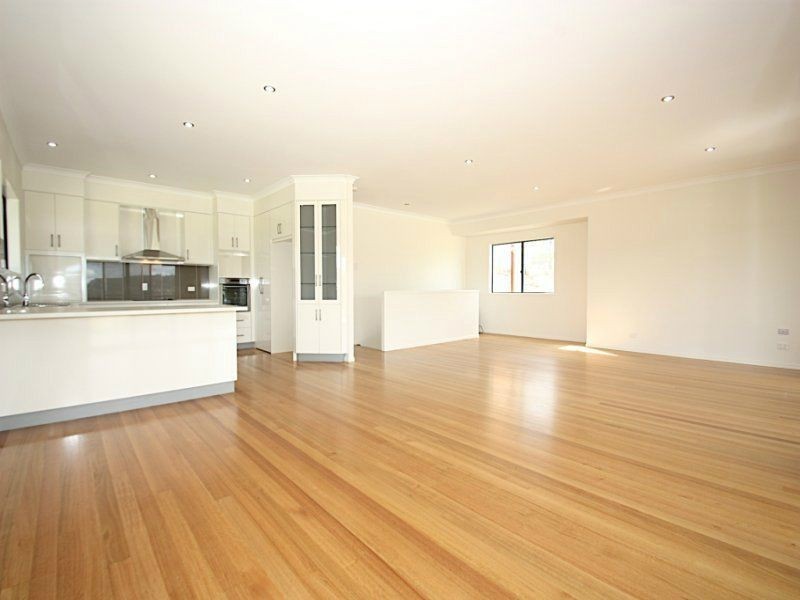 Hatton Vale QLD 4341