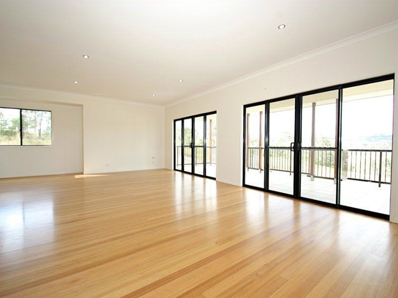 Hatton Vale QLD 4341