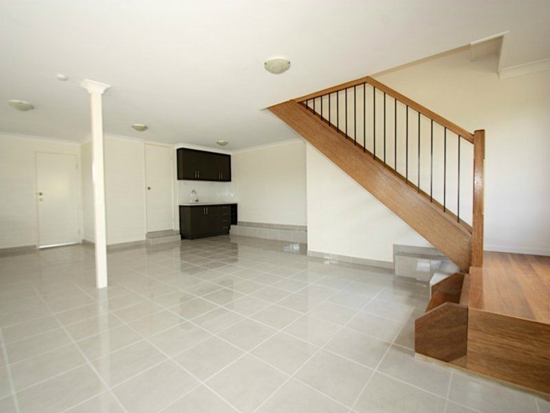 Hatton Vale QLD 4341