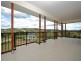Hatton Vale QLD 4341