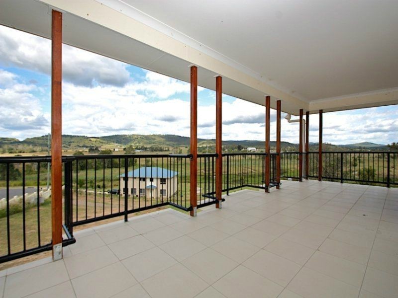 Hatton Vale QLD 4341