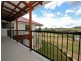 Hatton Vale QLD 4341
