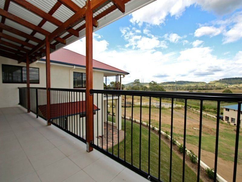 Hatton Vale QLD 4341
