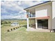 Hatton Vale QLD 4341