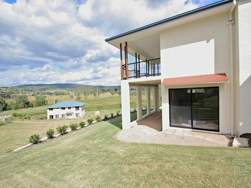 Hatton Vale QLD 4341