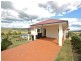 Hatton Vale QLD 4341
