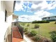Hatton Vale QLD 4341