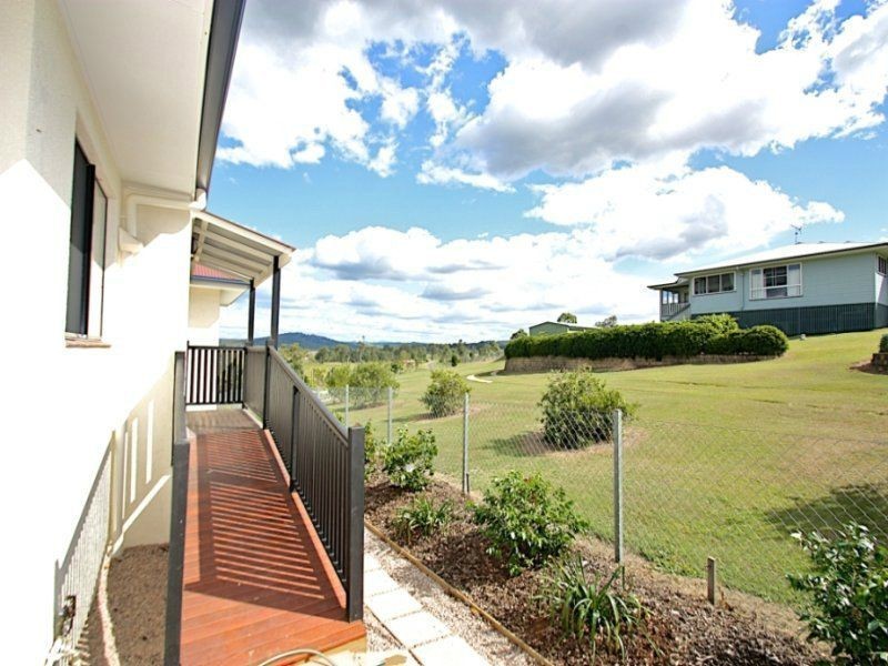 Hatton Vale QLD 4341