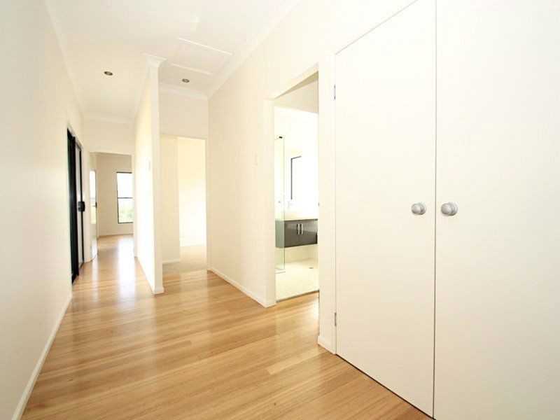 Hatton Vale QLD 4341