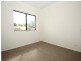 Hatton Vale QLD 4341