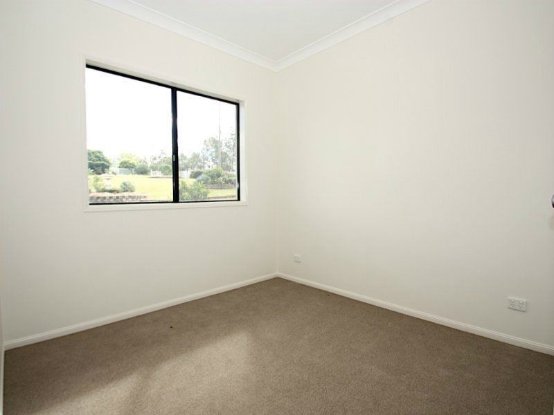 Hatton Vale QLD 4341