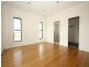 Hatton Vale QLD 4341