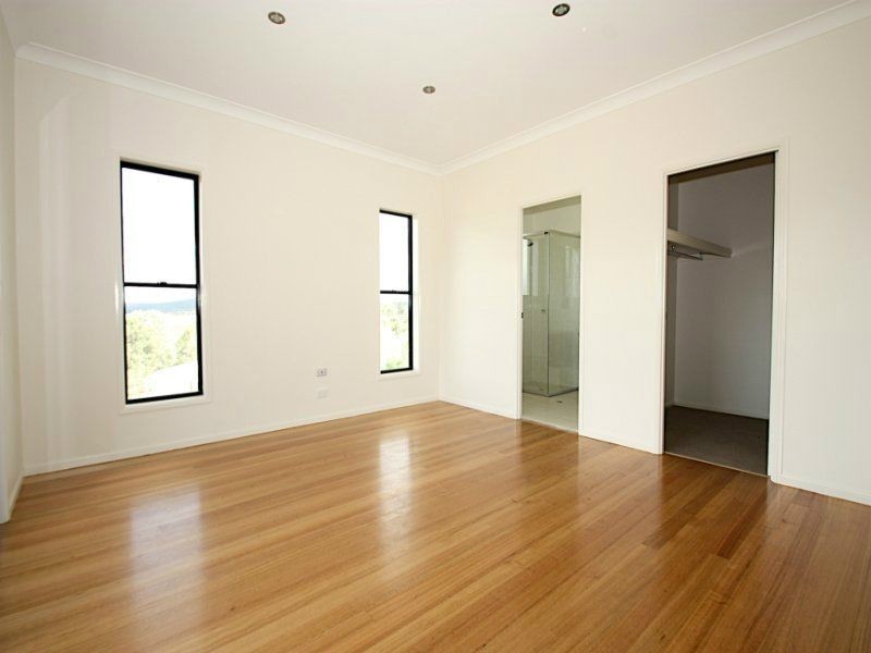 Hatton Vale QLD 4341