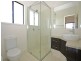 Hatton Vale QLD 4341