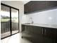 Hatton Vale QLD 4341