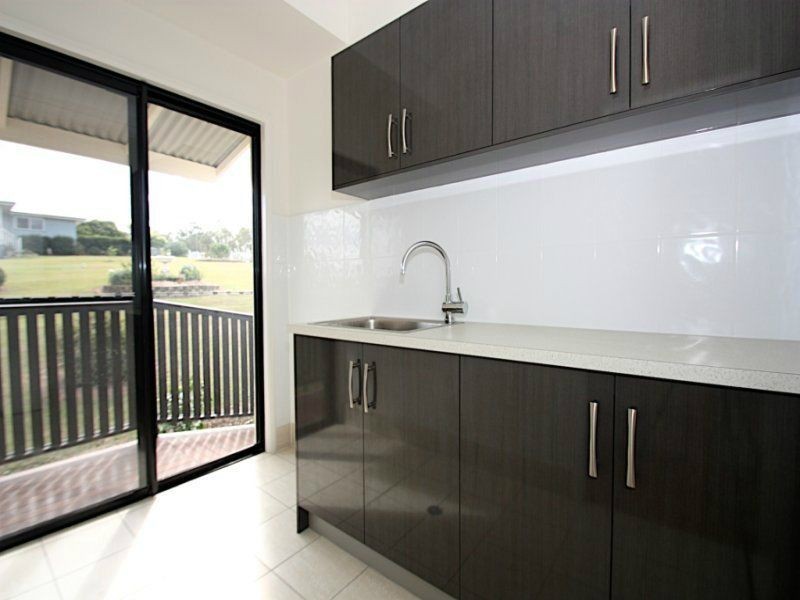 Hatton Vale QLD 4341
