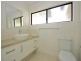 Hatton Vale QLD 4341