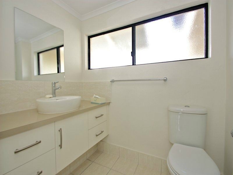 Hatton Vale QLD 4341