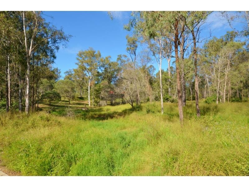 Kensington Grove QLD 4341