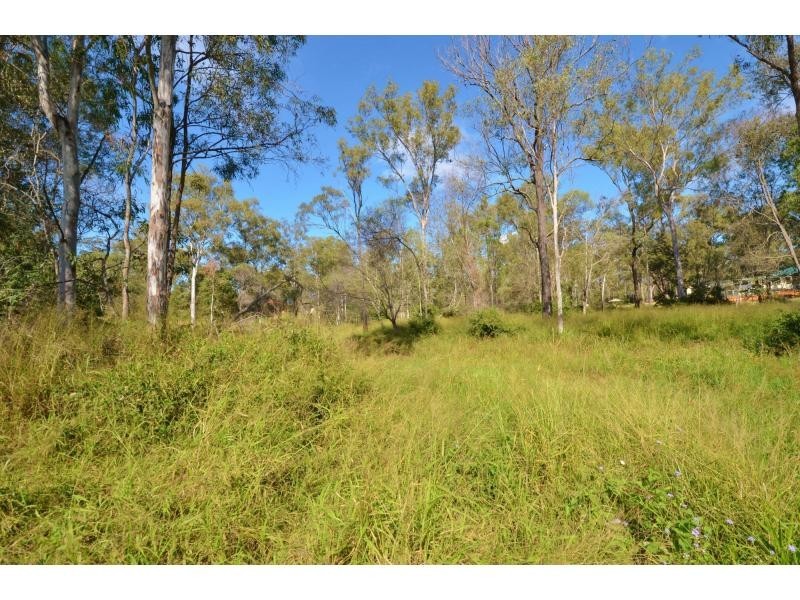 Kensington Grove QLD 4341