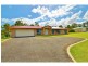 Hatton Vale QLD 4341