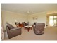 Hatton Vale QLD 4341