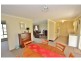 Hatton Vale QLD 4341