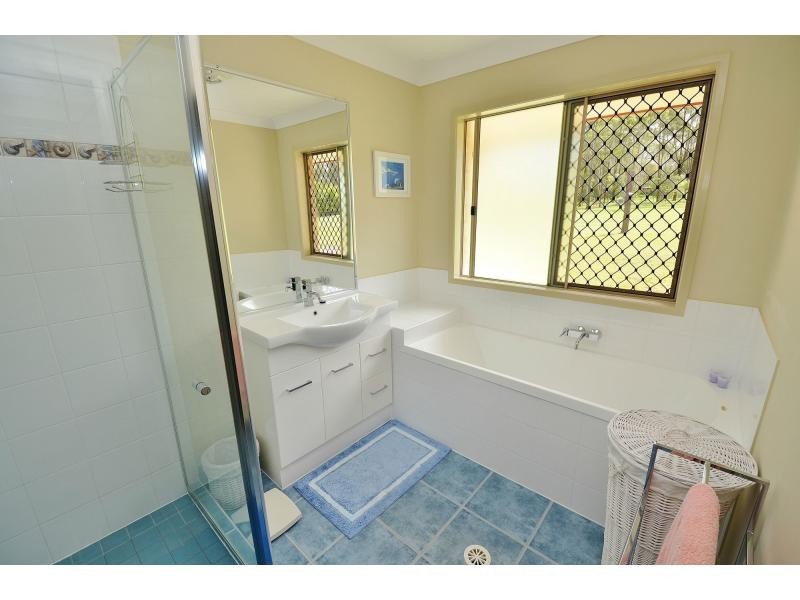 Hatton Vale QLD 4341