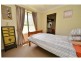 Hatton Vale QLD 4341