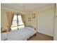 Hatton Vale QLD 4341