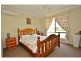 Hatton Vale QLD 4341