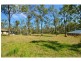 Regency Downs QLD 4341