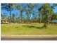 Regency Downs QLD 4341