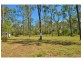 Regency Downs QLD 4341