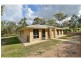 59 Walnut Drive, Brightview QLD 4311
