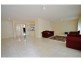 59 Walnut Drive, Brightview QLD 4311