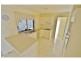 59 Walnut Drive, Brightview QLD 4311