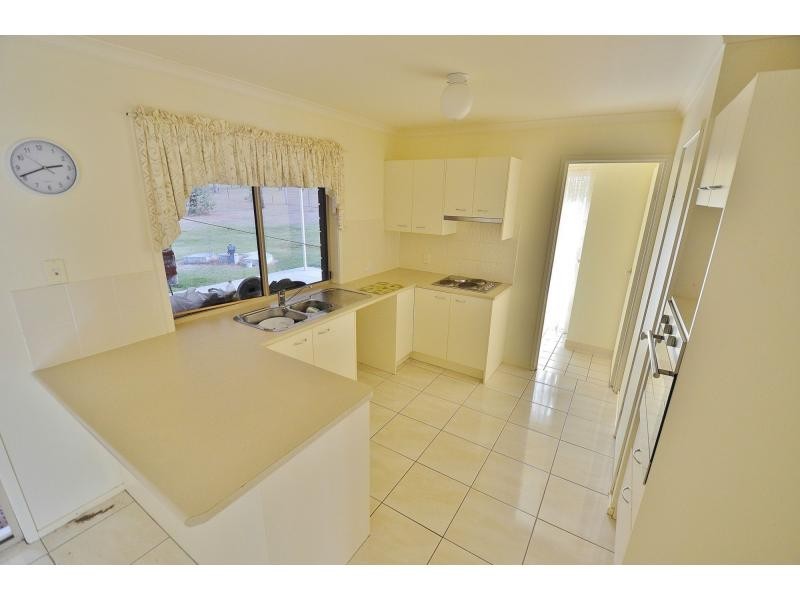 59 Walnut Drive, Brightview QLD 4311