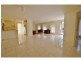 59 Walnut Drive, Brightview QLD 4311