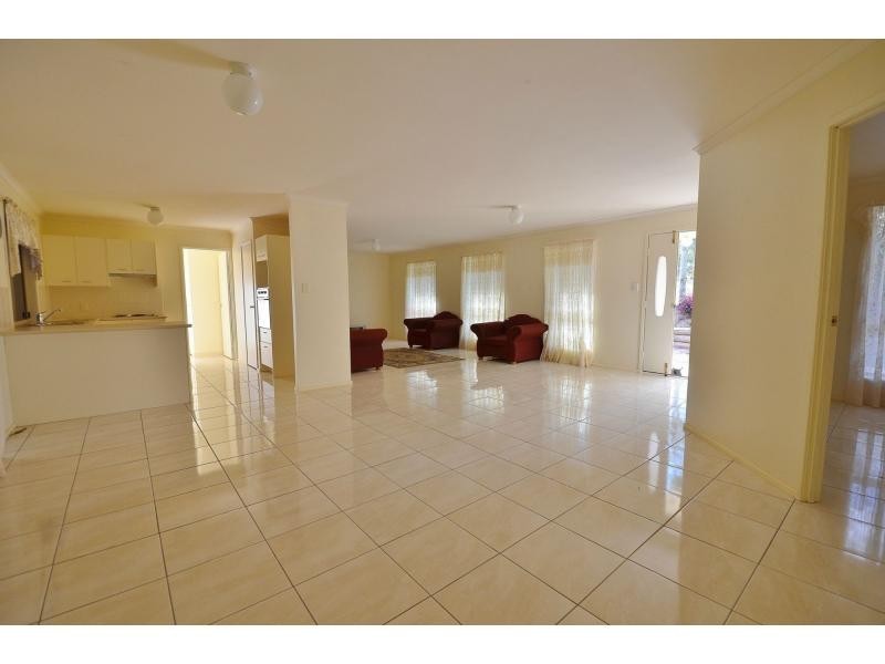 59 Walnut Drive, Brightview QLD 4311