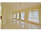 59 Walnut Drive, Brightview QLD 4311