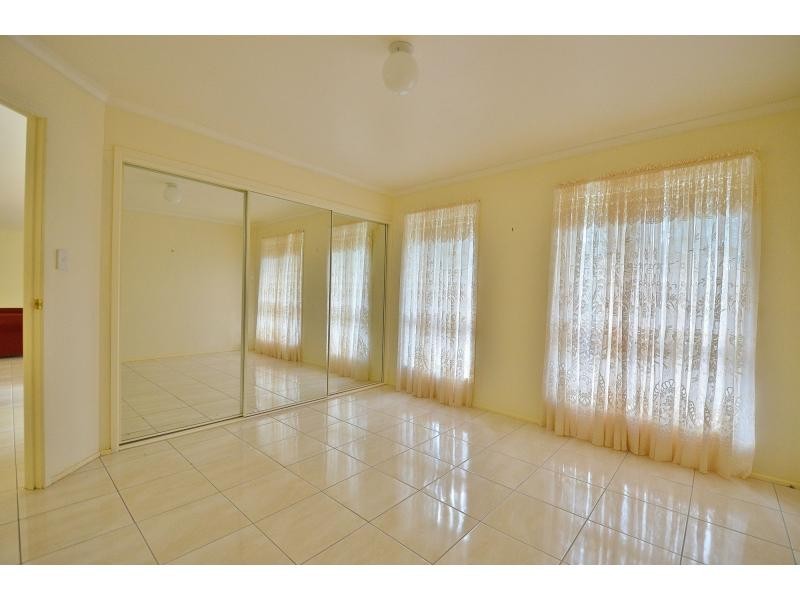 59 Walnut Drive, Brightview QLD 4311