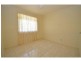 59 Walnut Drive, Brightview QLD 4311