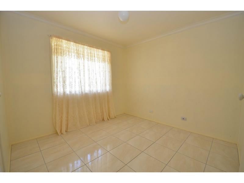 59 Walnut Drive, Brightview QLD 4311