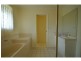 59 Walnut Drive, Brightview QLD 4311